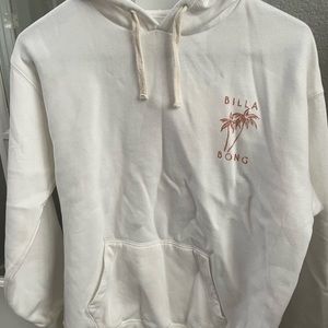 Billabong Hoodie